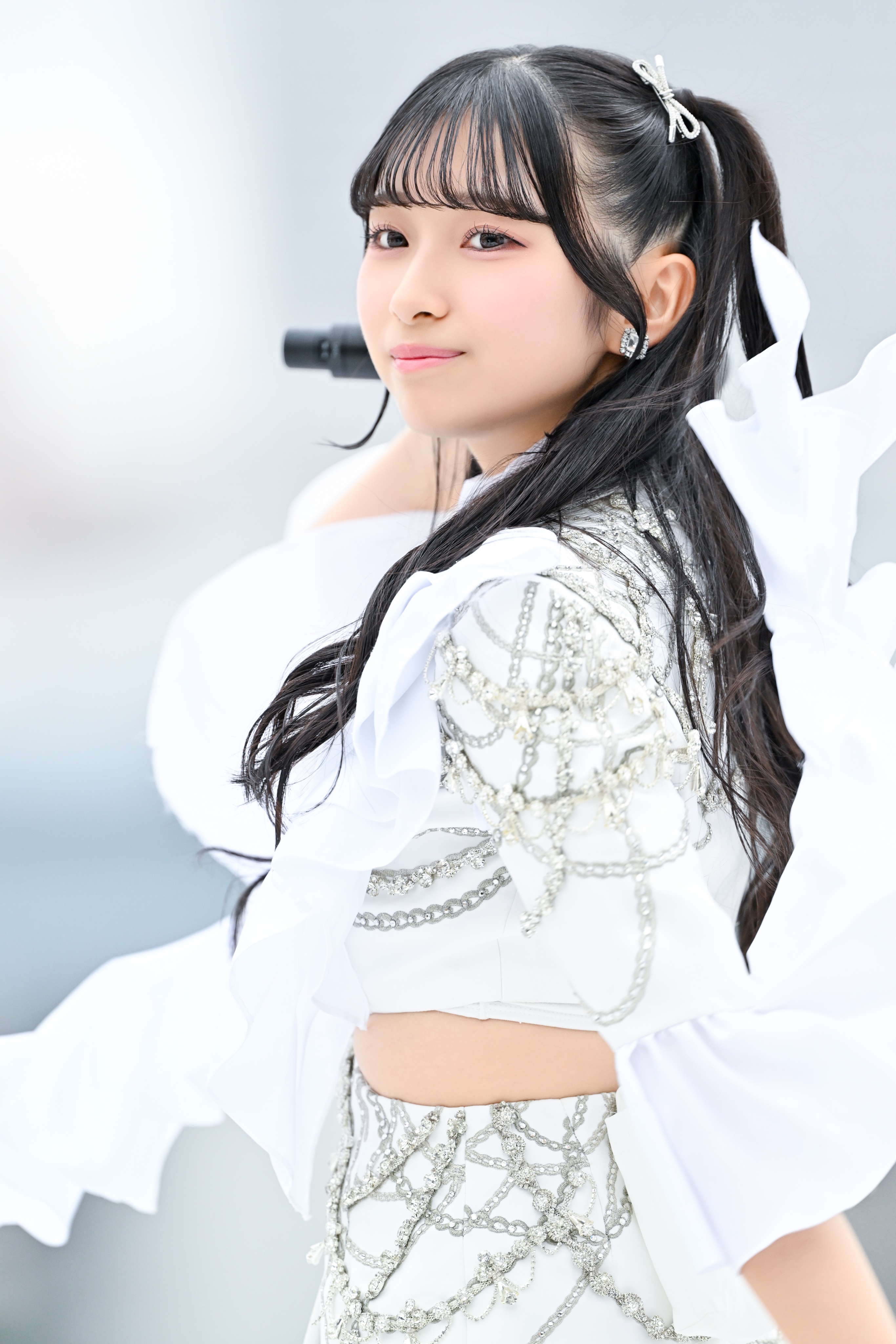 （８ｃｍ）春菜いちご／風のように　春のように／自主制作／スワンプポップス Paix2(ぺぺ) / 風のように 春のように - YouTube