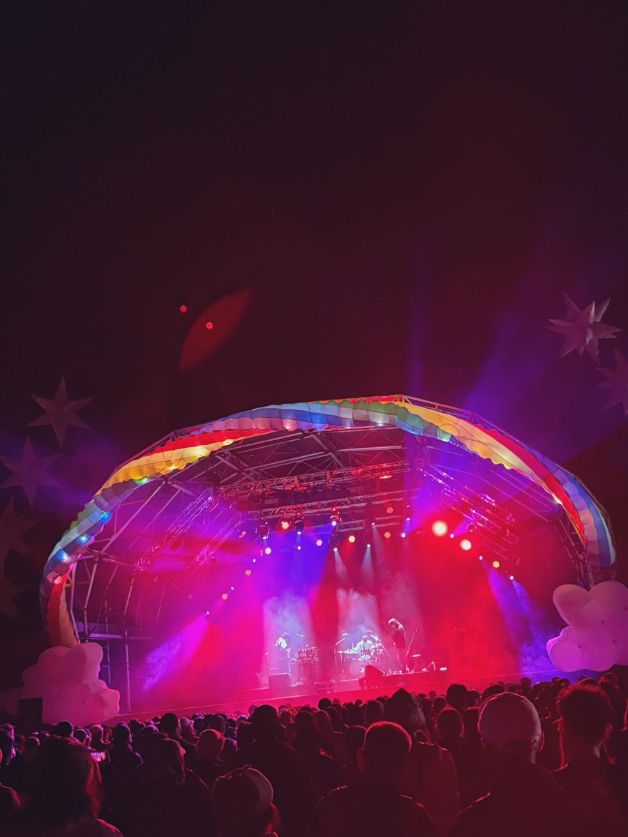 ASAGIRI JAM
LIVE AZUMA
2日間ありがとうございました💫

NEXT...
11/12 WWW X w: Elijah Fox
www-shibuya.jp/sp/schedule/01…
<a href="/WWW_shibuya/">WWW / WWW X</a>