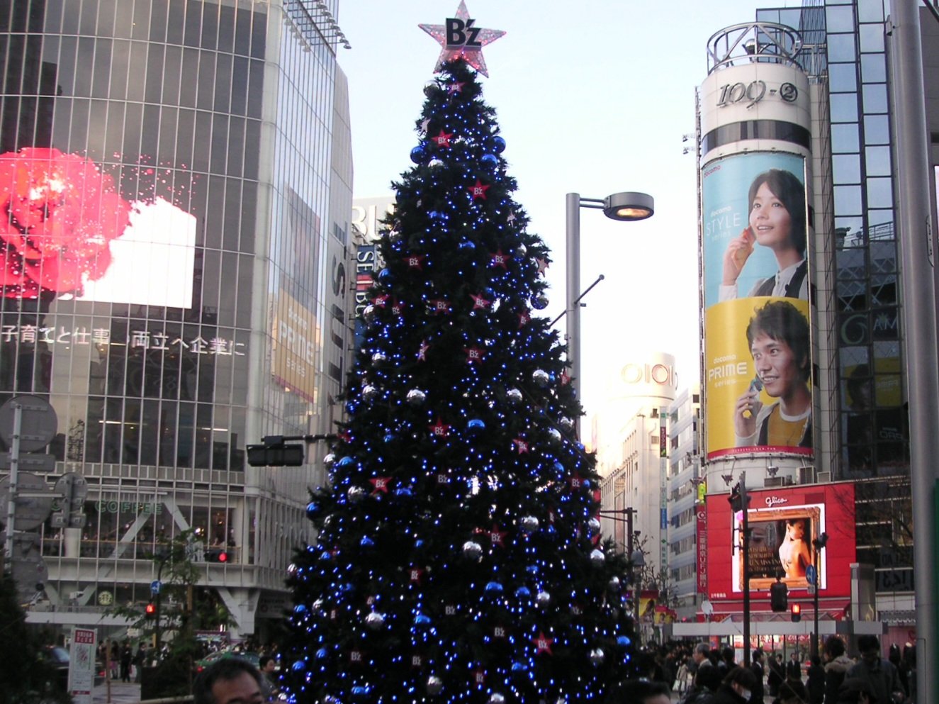 富士からのクリスマス Nori on X: 