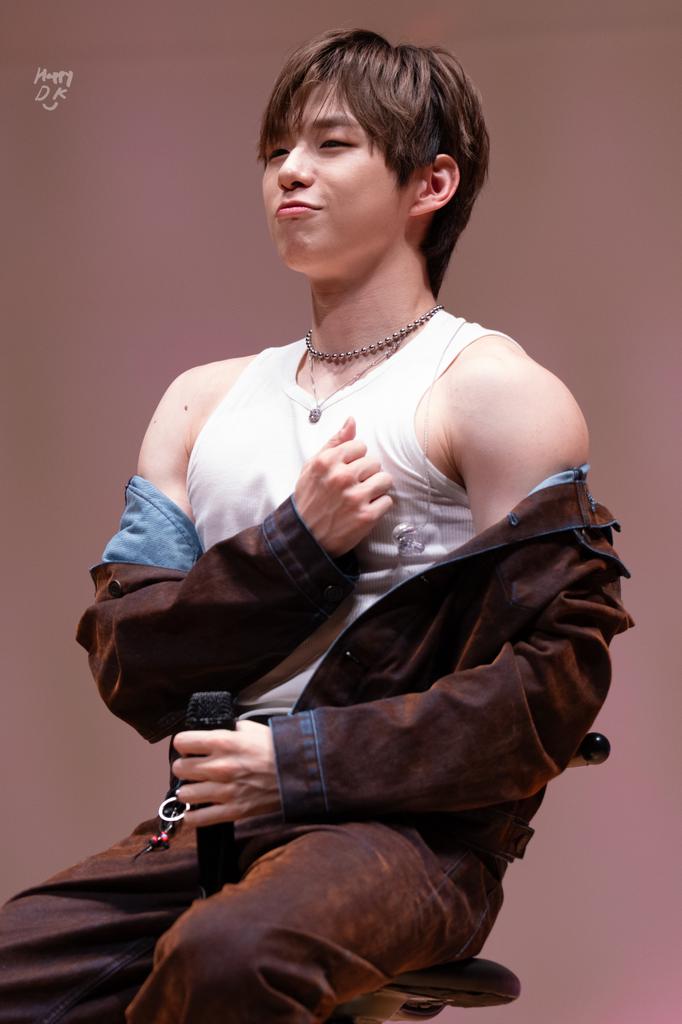 HappyDaniel tweet media