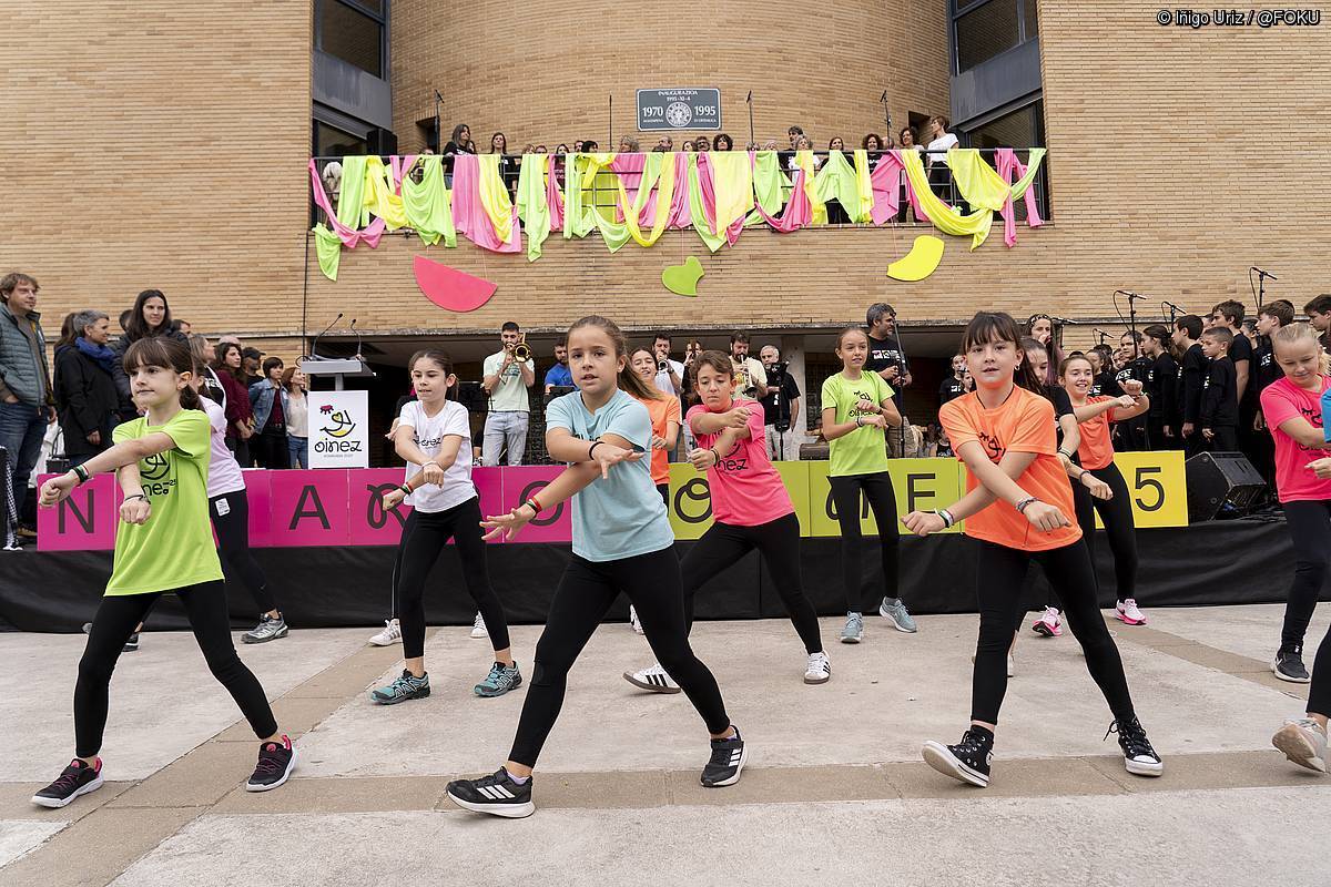 Berria.eus tweet media