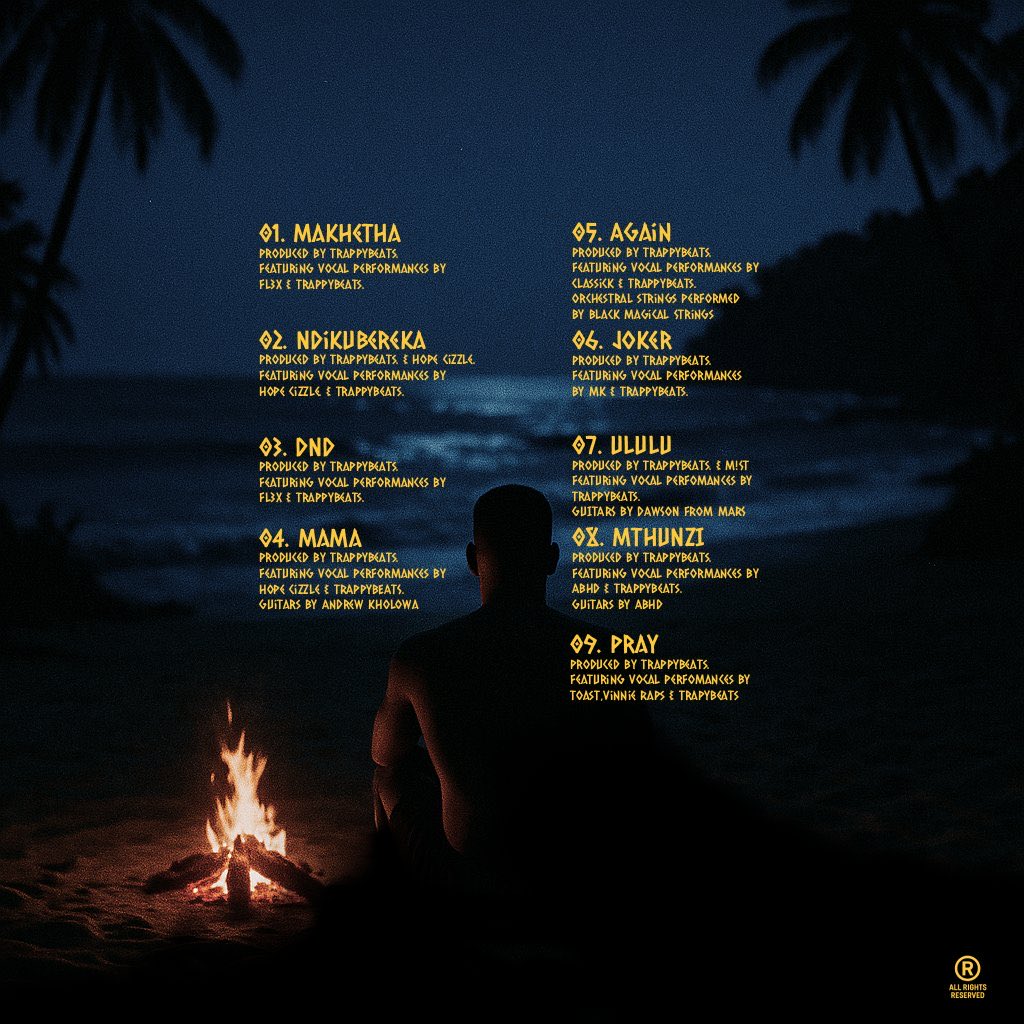 The Slice Magazine tweet media