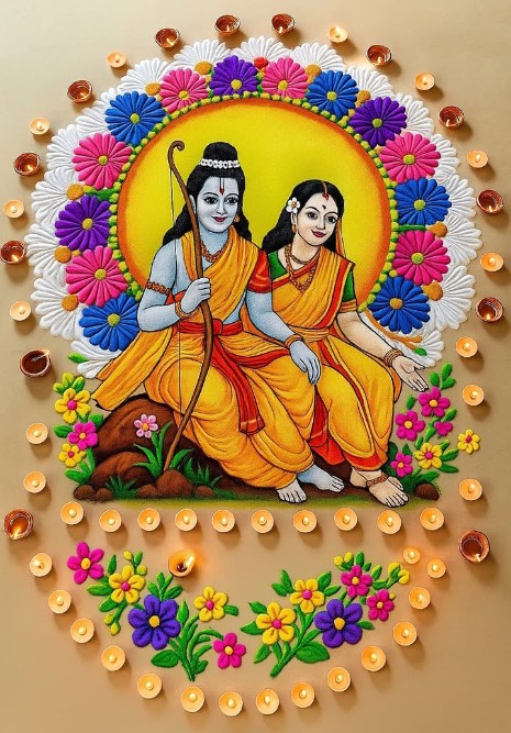 🚩अनंत मिश्रा🚩🇮🇳 (@anantmi90) on Twitter photo जय श्री राम 🙏🚩 जय श्री राम 🙏🚩