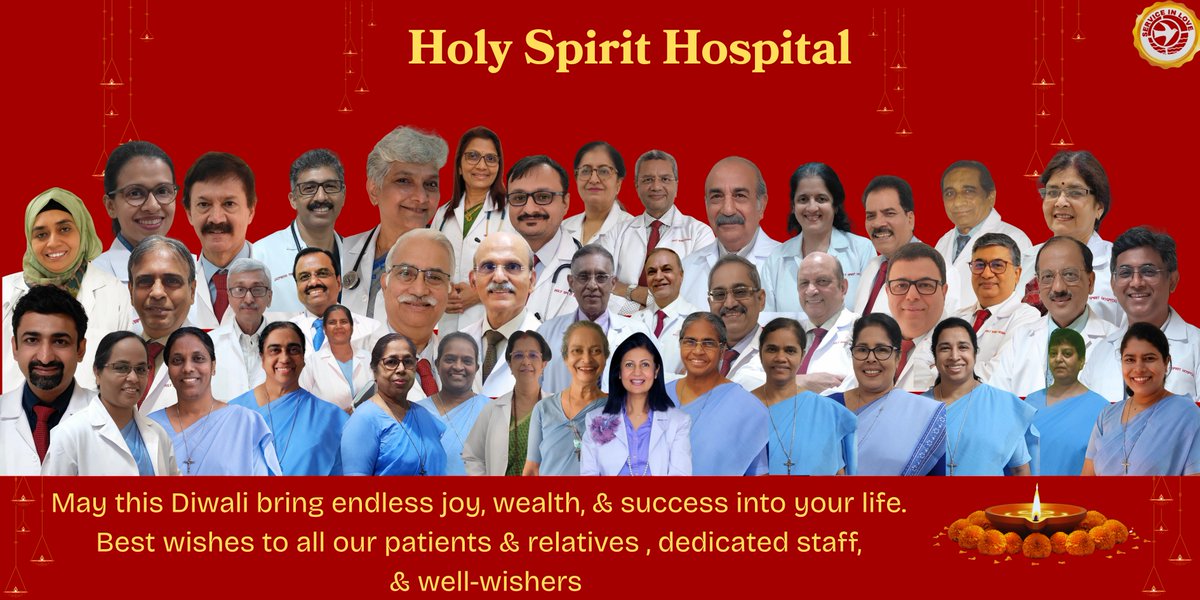 Happy Diwali #HappyDiwali #Diwali2025 #diwali #happydiwali2025