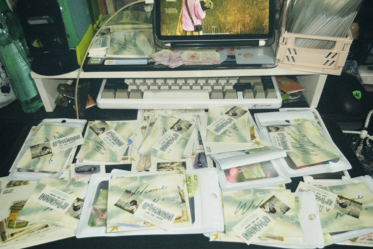 📩 #safetriphomeud