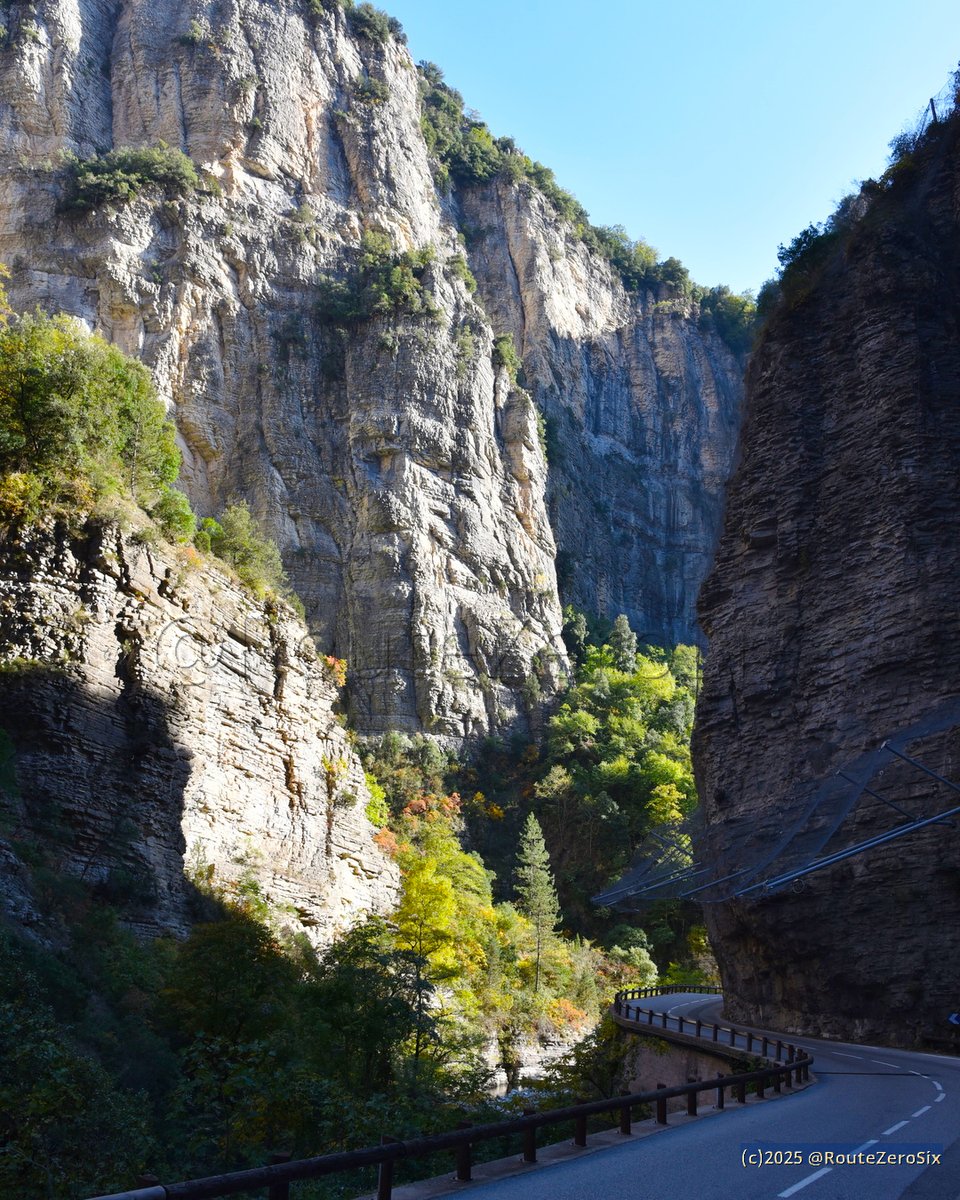 routezerosix's tweet photo. Gorges inférieures du Cians (Alpes-Maritimes)

#GorgesduCians #Cians #Canyon #Gorges #Beuil #Valberg #AlpesMaritimes #CotedazurFrance #BaladeSympa https://t.co/EZbQWQcrsv