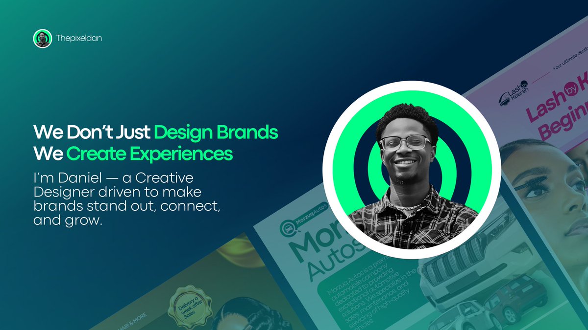 DannieDeen's tweet image. Day 7 Submission

#Thebattleofpixels
#BOPchallenge
#Graphicsdesign