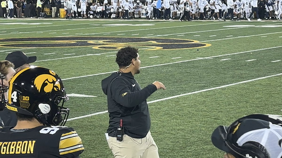 I hate to miss my boy’s games but they always have family &amp; support there to watch them <a href="/JaydenMontgo02/">Jayden Montgomery</a> &amp; <a href="/MontgomeryTevyn/">Tevyn_Montgomery</a> . Traveling, mother <a href="/NatalieMontgo98/">Natalie Montgomery</a>