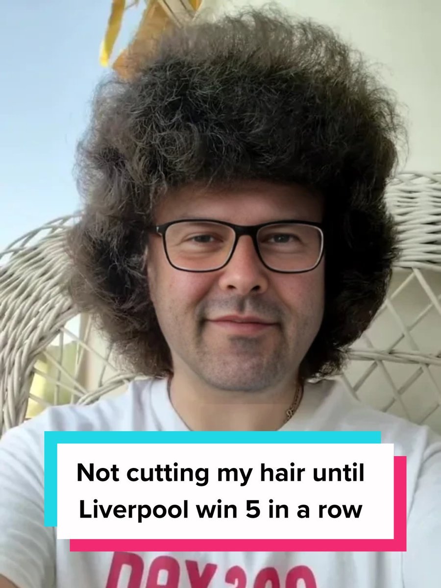 nocontextpool's tweet image. 