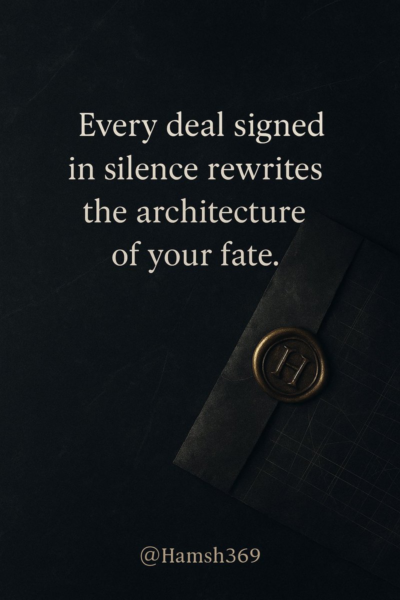 Hamza Ih (@hamsh369) on Twitter photo 