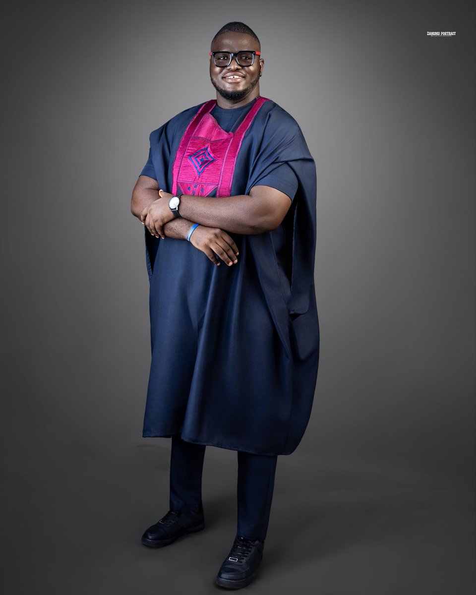 AmbDura's tweet photo. Happy Birthday to Me ❤️🎊
A vessel of grace, a voice of change, a generational revivalist of a #NewDawn.

This year, I step into divine speed, uncommon favor &amp; unshakable peace. Dreams manifest, doors open, and my light shines brighter. This chapter is called Becoming More. ✨ https://t.co/WCt5lYa67u
