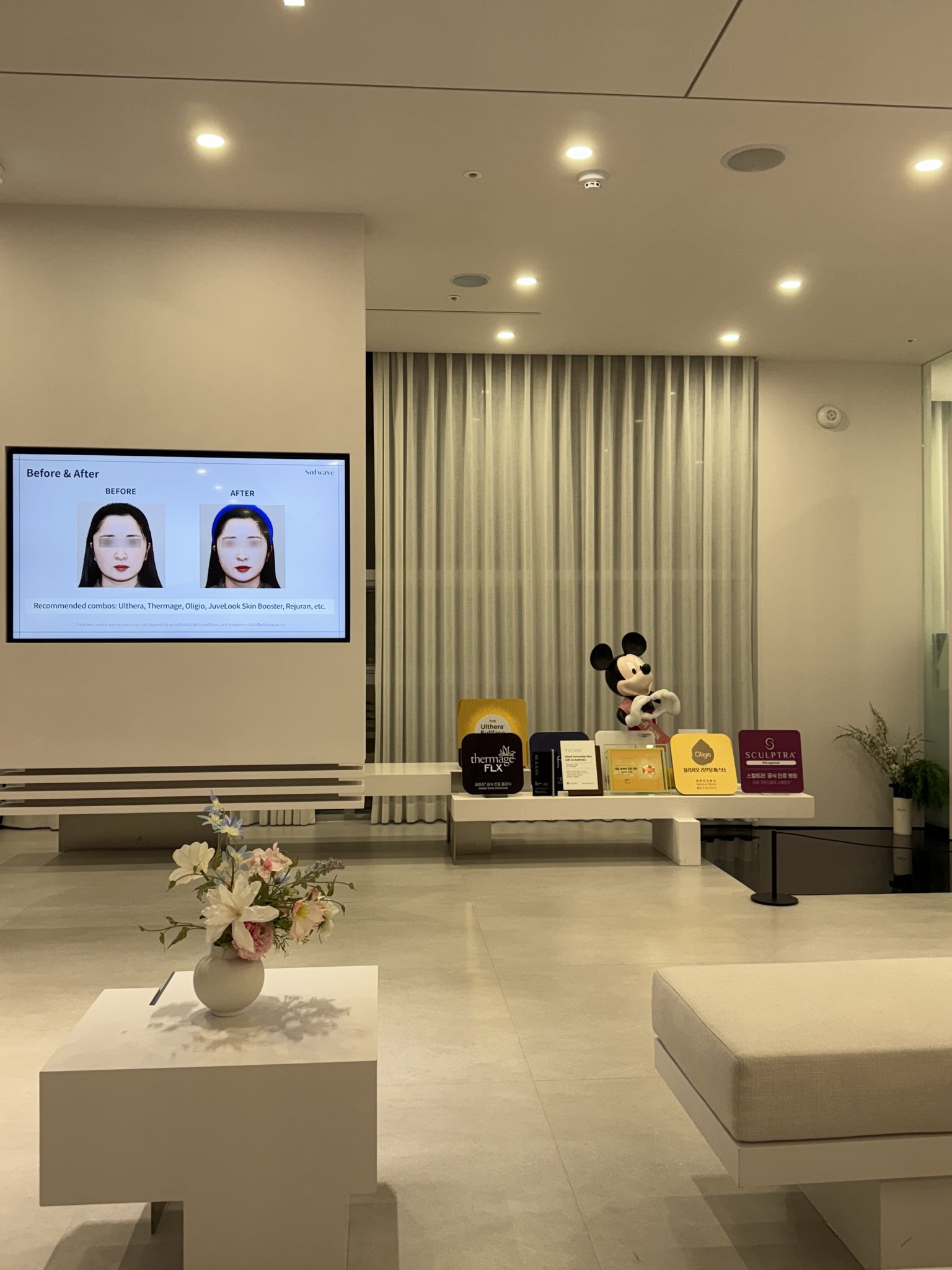 ツナマヨページ ツナマヨ (@anbks_hq) / Posts / X