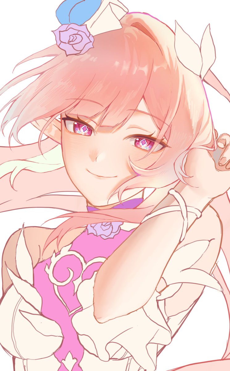 キュレネ✍🏻