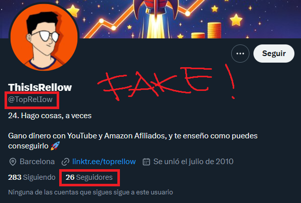 ThisIsRellow tweet media