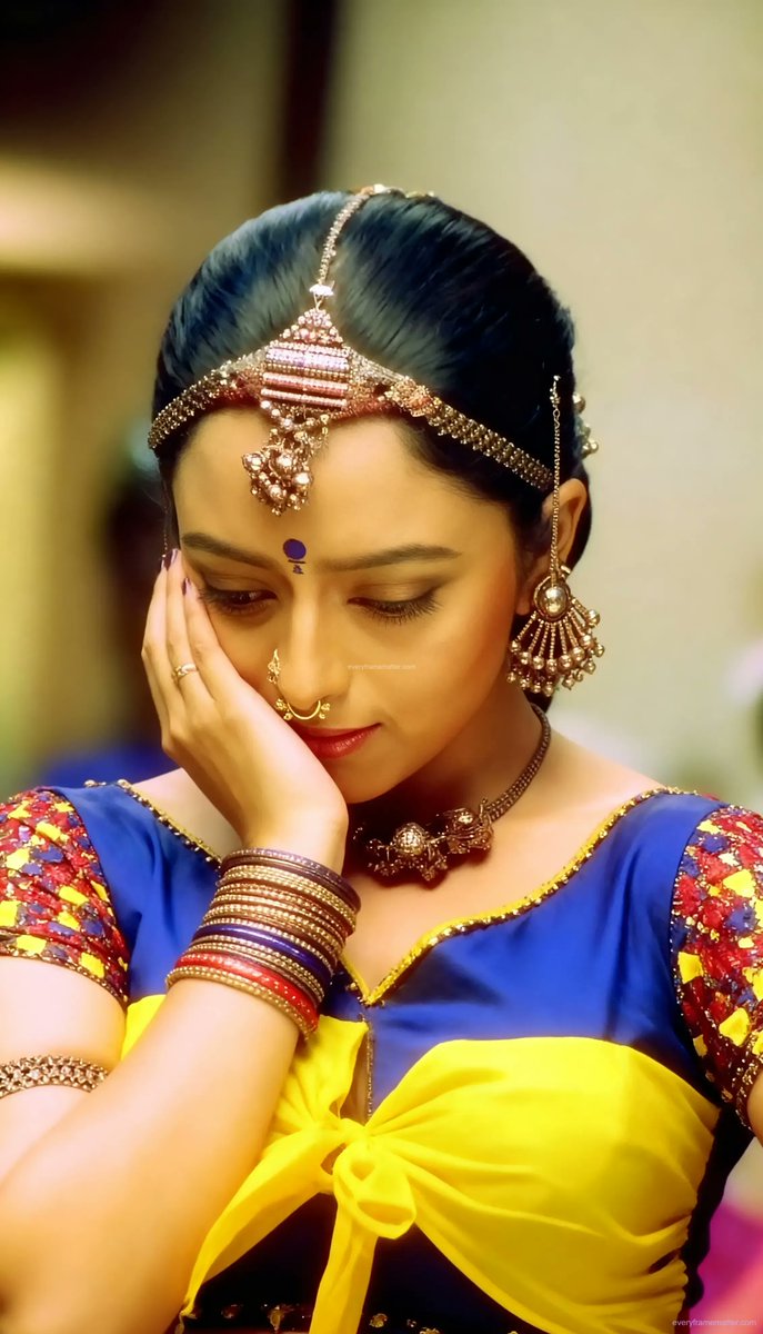 No.22: vintage everyone's favorite soundarya