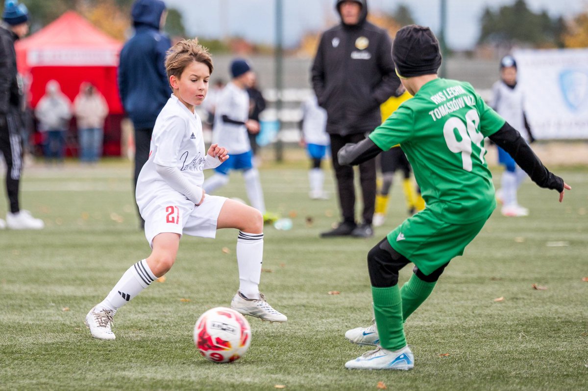 Łódzka Specjalna Strefa Ekonomiczna S.A. tweet media