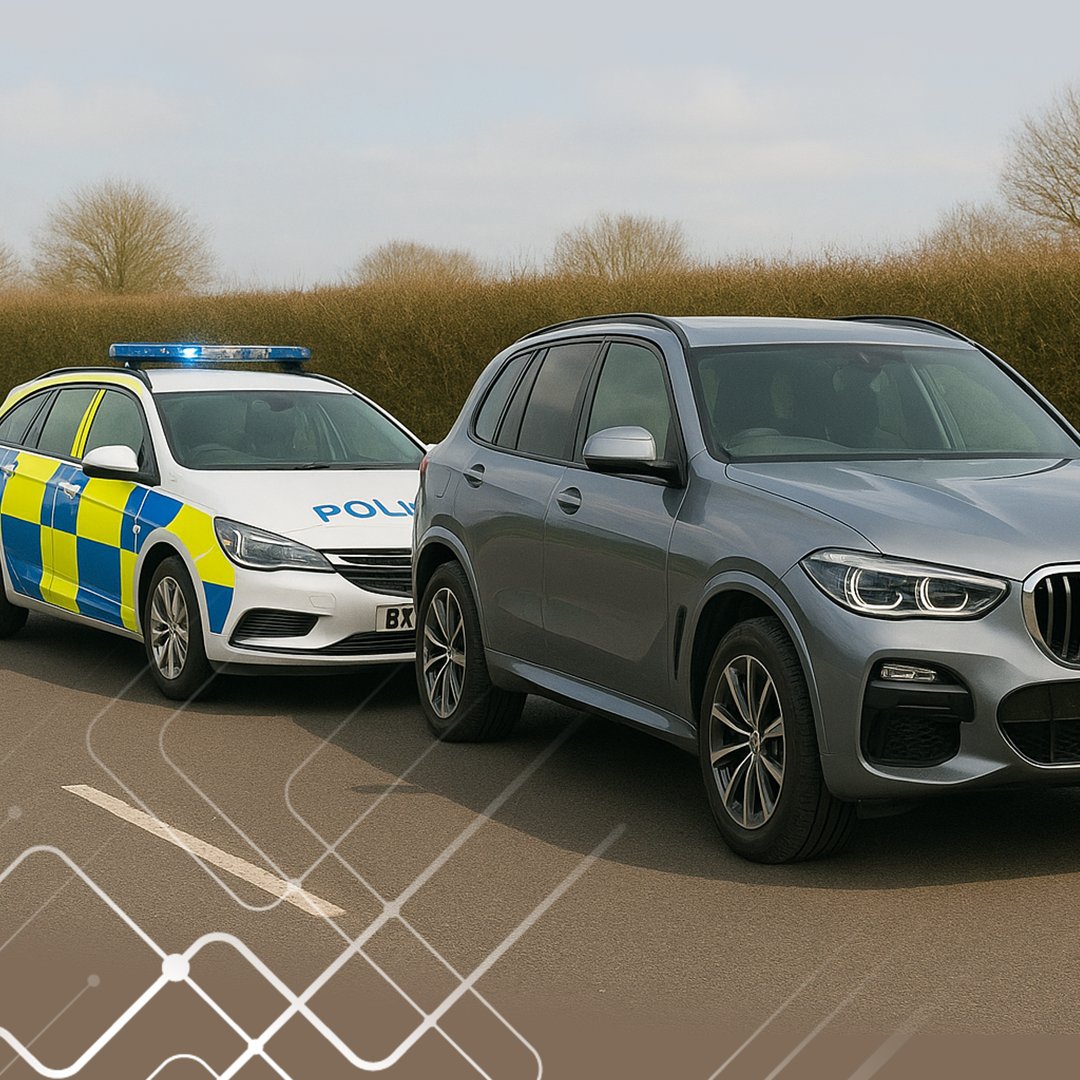 Trackstar™ tweet media