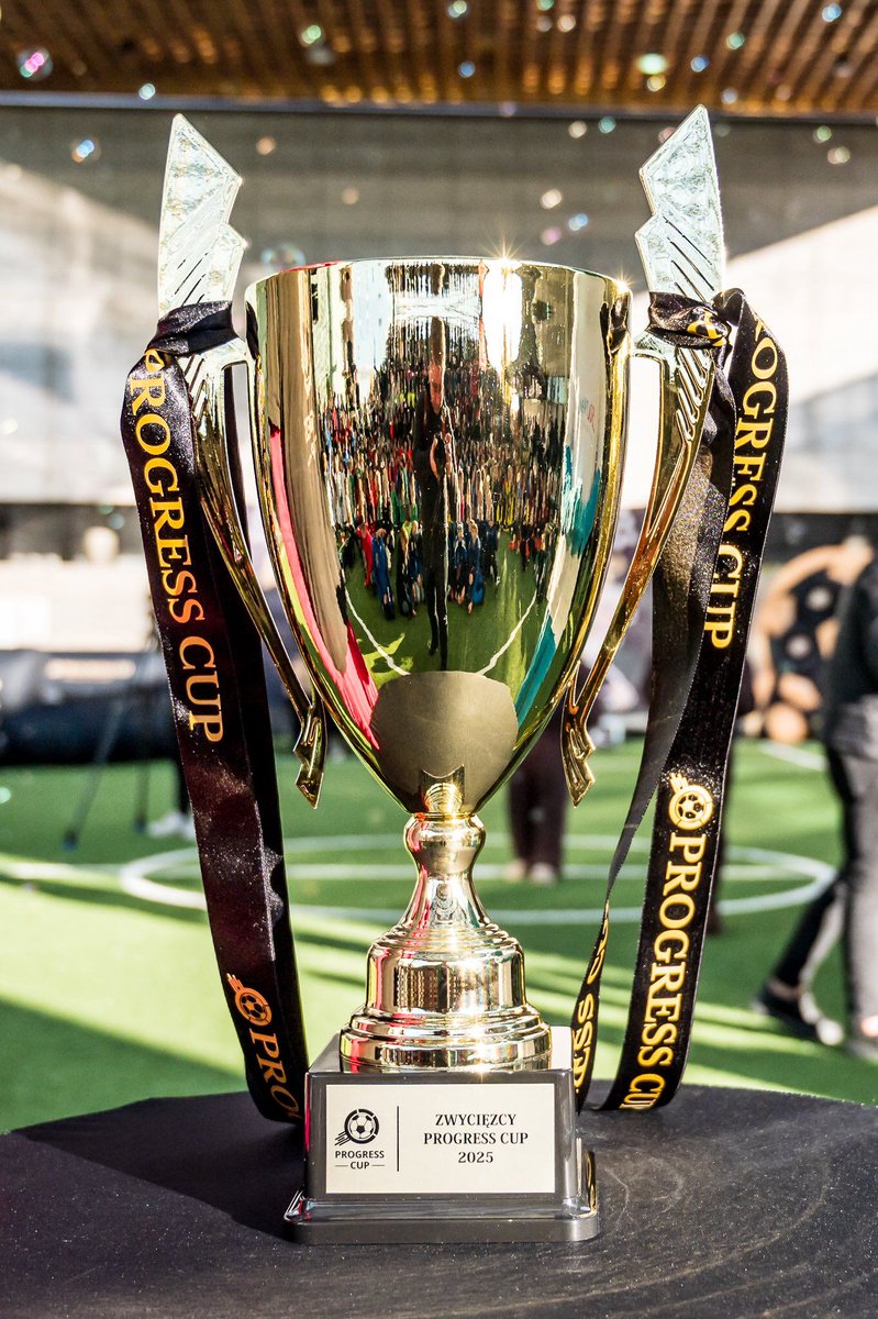 Łódzka Specjalna Strefa Ekonomiczna S.A. tweet media