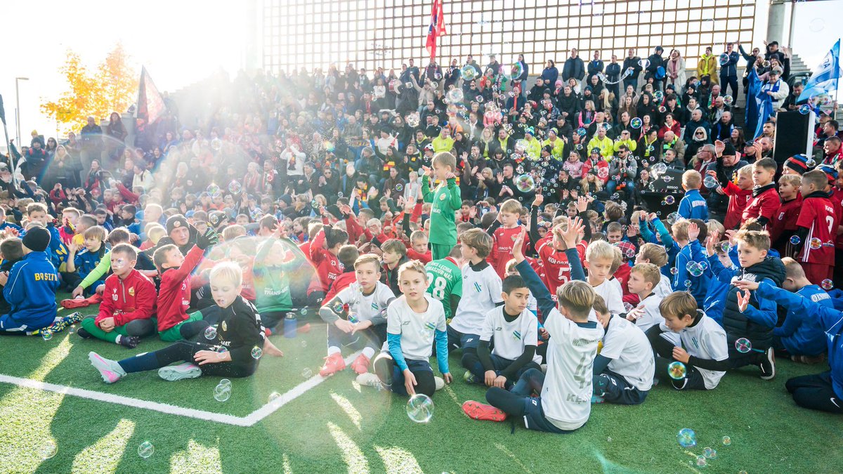 Łódzka Specjalna Strefa Ekonomiczna S.A. tweet media