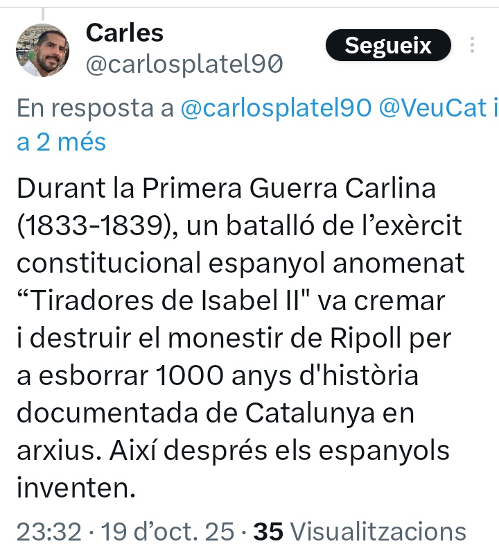 Tweet media one