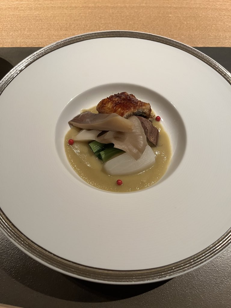 今年もいつの間にか宅建終わってたみたいで受験者の皆さんお疲れ様でした。