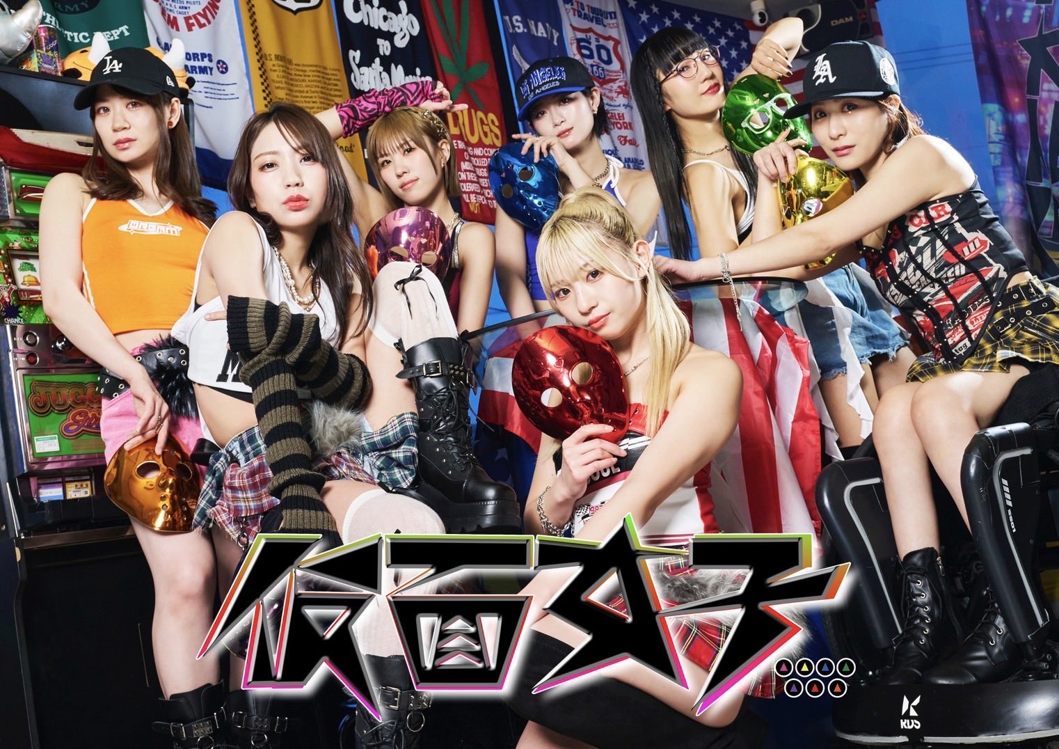 ぶんちゃん⭐︎ 🌈ぶんちゃん🐜 (@monmon1452) / X