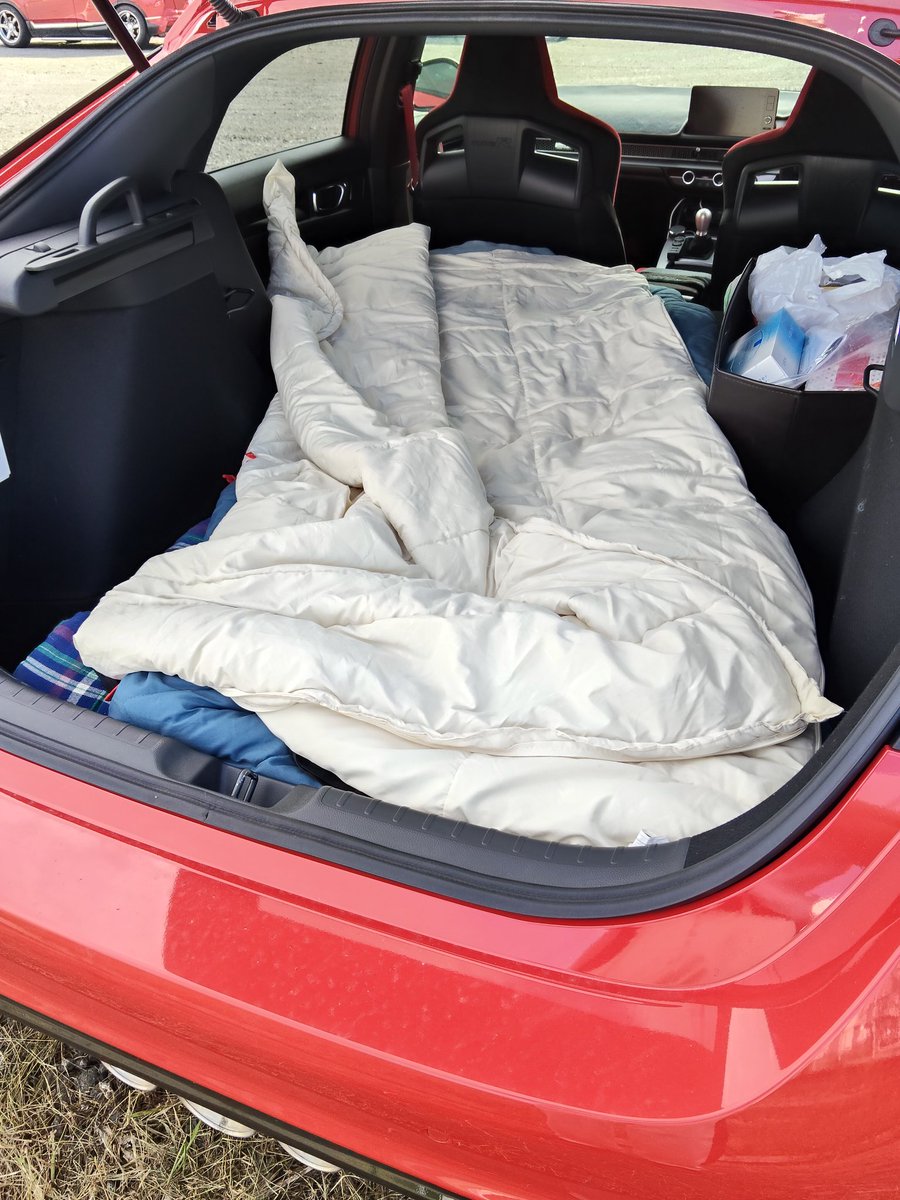 ㈲ｶﾜﾃｯｸ on X