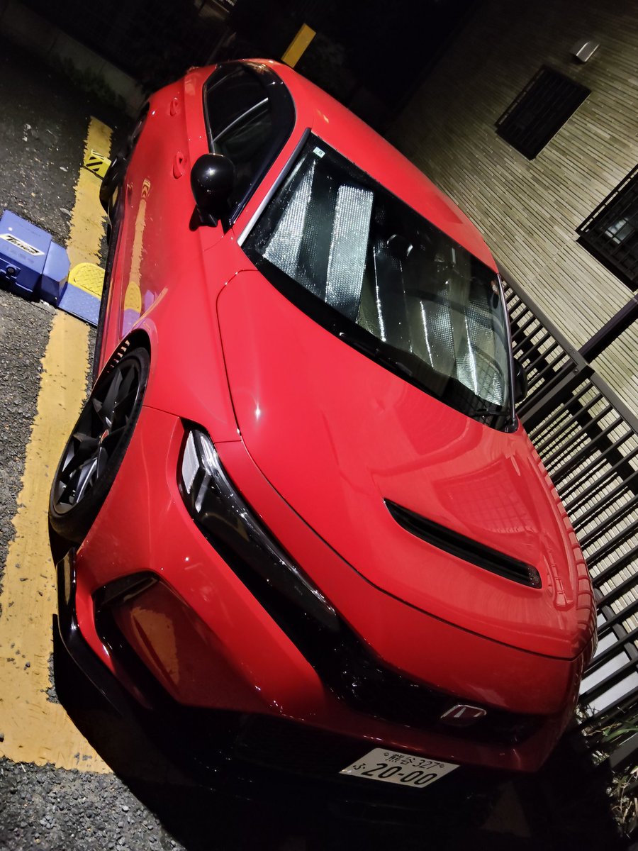 ㈲ｶﾜﾃｯｸ on X