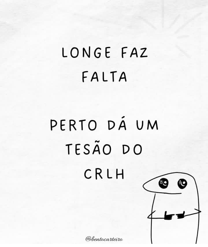 soudesabafosofc's tweet image. 