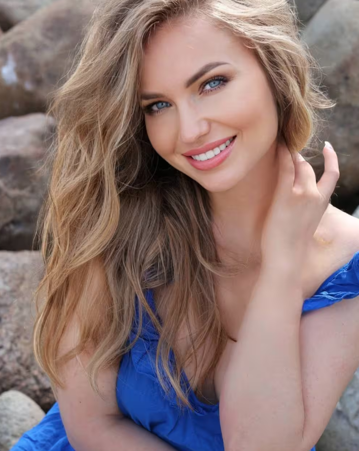 hitlovenow's tweet photo. Natali 39 y/o female, Zodiac: Aquarius
Warszawa, Poland
English(Good), Polish(Fluent), Ukrainian(Fluent)
Doctor: dermatologist and cosmetologist
Call to Natali => https://t.co/v7jAG3IKuh
#NYCDating #LAdating #goodvibesonly #makememories #adventureawaits #introvertdating #extrovertdating #datingadvice #datingprofile #meetnewpeople #romance #loveisintheair