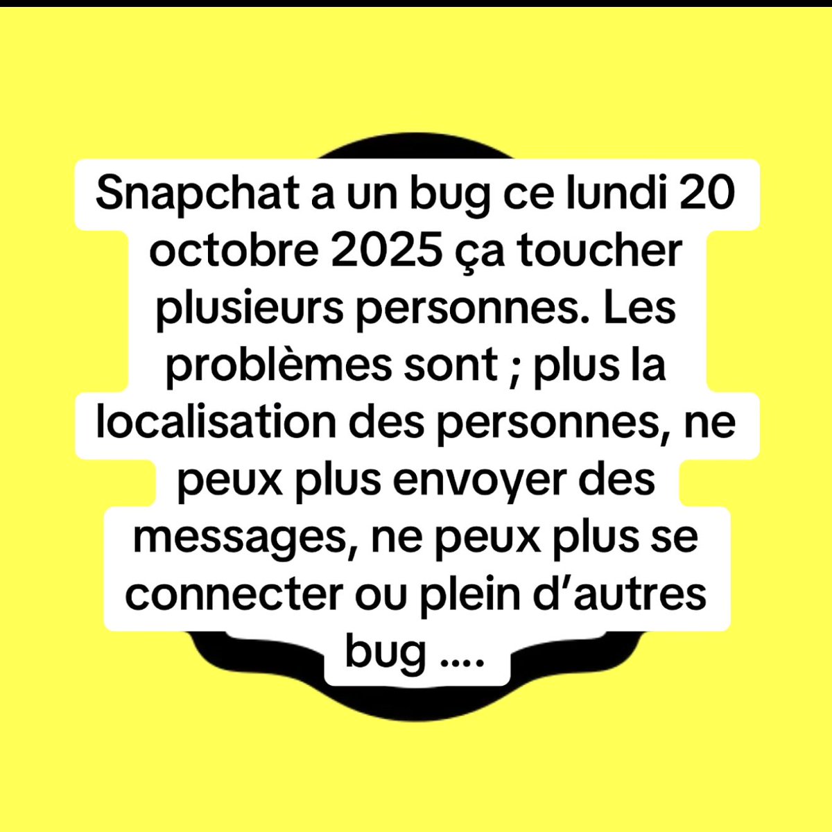 Radio Clem FM tweet media