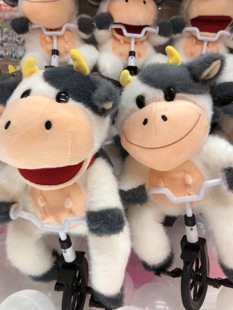 タイステキャナルシティ博多 ㊗15周年 on X