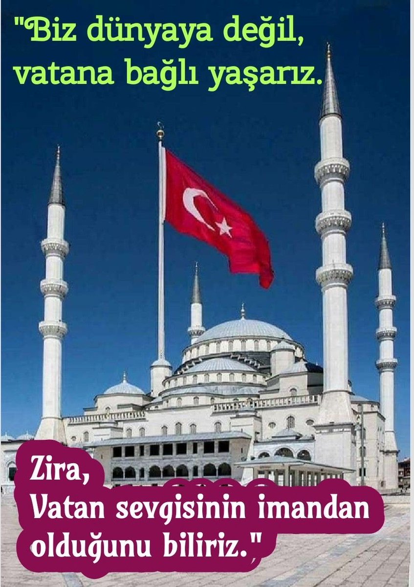 Allahümme Salli Ala Seyyidina Muhammedin ve Ala Ali Seyyidina Muhammed 🌹

<a href="/donmem_davm/">SAİME FINDIKÇI✍️📚</a> 
<a href="/feridenokay34/">Feride Nokay</a> 
<a href="/Filiz_tkbs_/">FİLİZ</a> 

<a href="/YaseminTepekaya/">Yasemin Tepekaya</a> 
<a href="/_sahra_mine/">MİNE KONAN ❤️35</a> 
<a href="/Mirat07/">🇹🇷Mir@t🇹🇷</a> 

<a href="/aysegul_gul_/">aysegul🌺</a> 
<a href="/nedenben5457/">aysoo🇹🇷🇵🇸</a> 
<a href="/elcin_arcan/">ELÇİN 🇹🇷🇵🇸☝️</a> 

<a href="/AA93377594/">A. Nur</a> 
<a href="/__HytDrn_Rte__/">Derin🇹🇷🇵🇸</a> 
<a href="/deliha_tunn/">Akıncı🐎</a> 

<a href="/SelmaDuraksoy5/">DR. S. D</a>