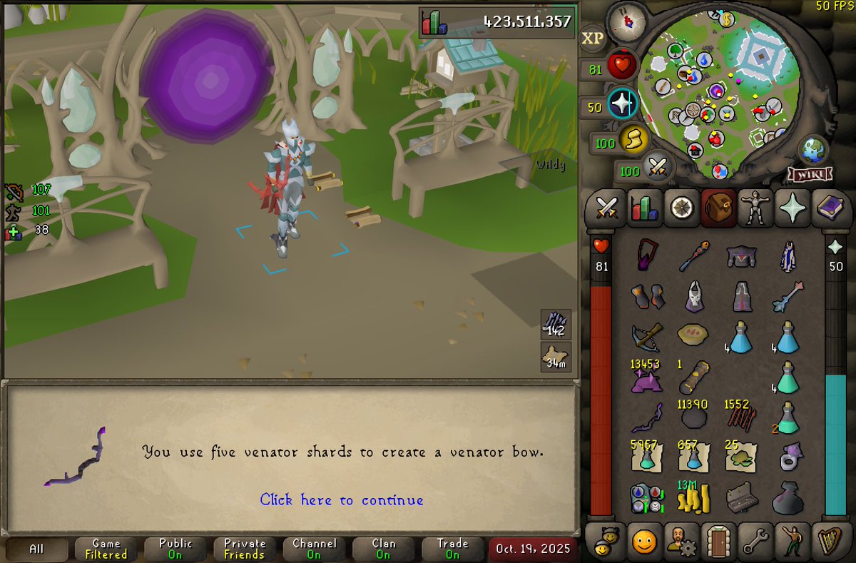 UIM tDanson tweet media