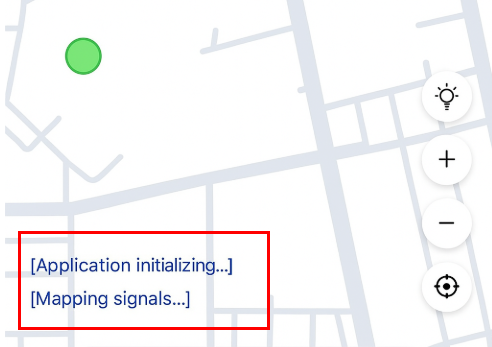 안녕하세요, 모더 니니가 딱 말아드립니다
[오픈마인드 APP 전격 분석편]

오픈마인드 <a href="/openmind_agi/">OpenMind</a> , 이제 하나씩 제대로 파헤쳐봅시다. 저만 따라오세요. 이번엔 앱 사용법과 자주 묻는 문제들을 깔끔하게 정리해드릴게요!

[앱 시작 전 준비하기]
앱 실행 전, '본인 핸드폰에서' 아래 세 가지만