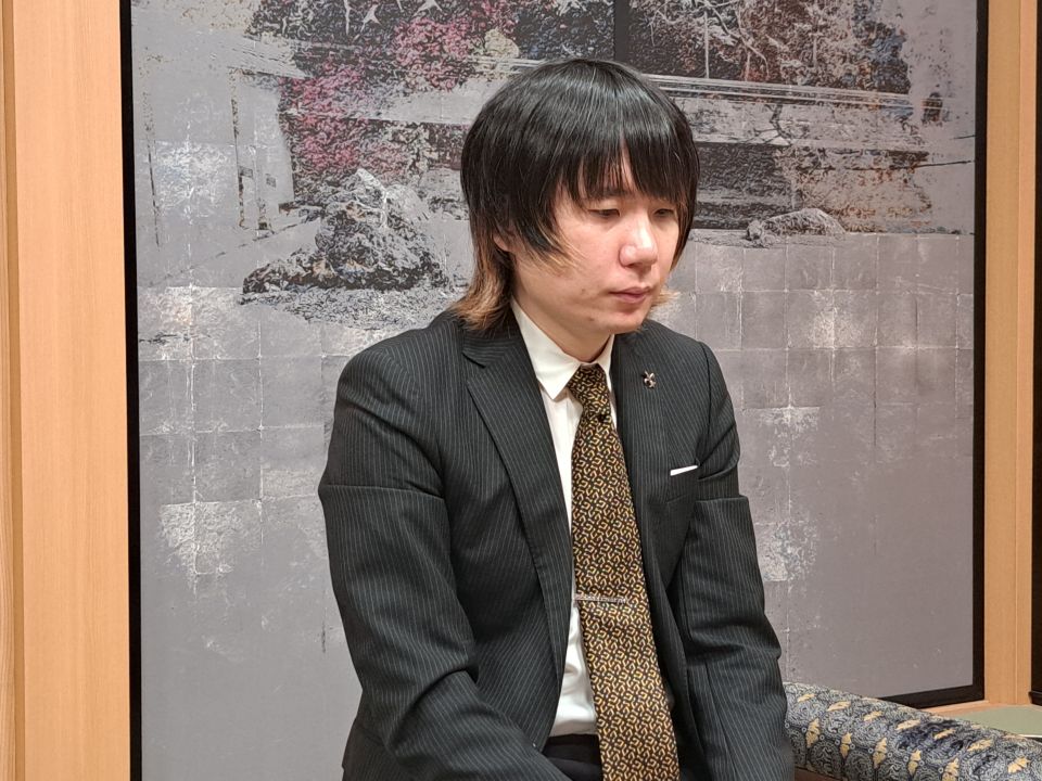 将棋@囲碁・将棋チャンネルさんの投稿画像