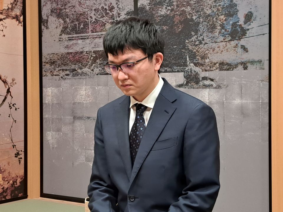 将棋@囲碁・将棋チャンネルさんの投稿画像