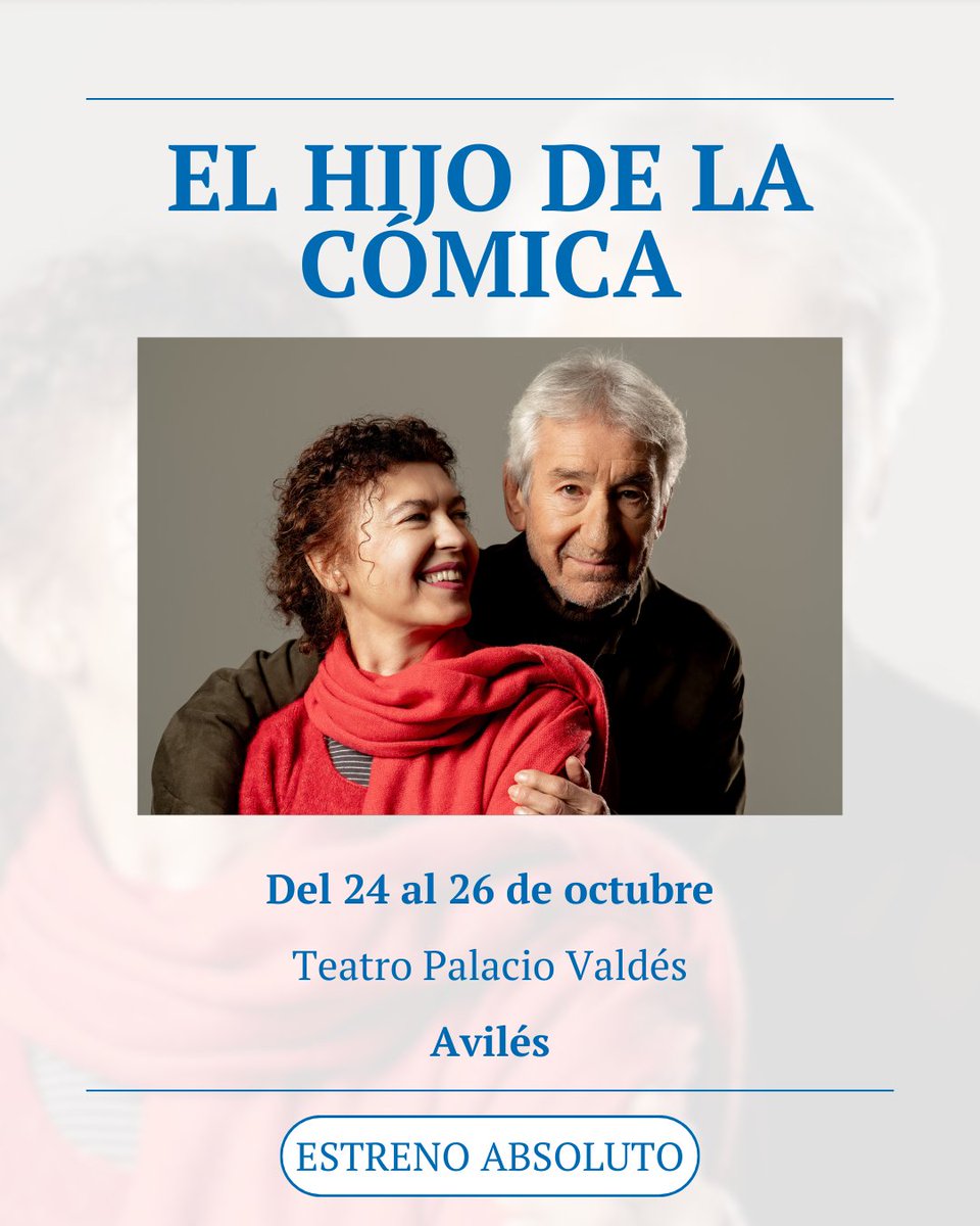 Pentación tweet media