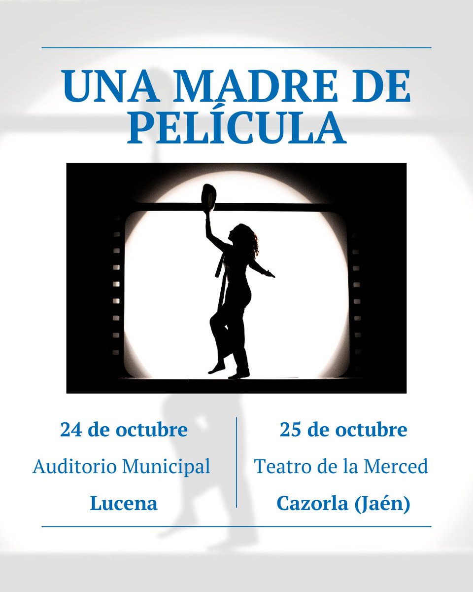 Pentación tweet media