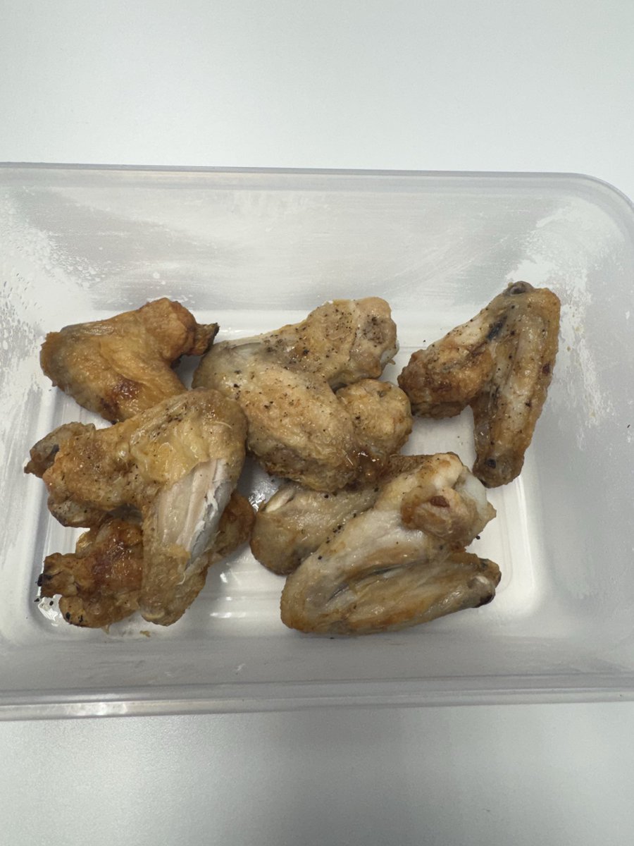 D_L1997's tweet image. Dinner #Class