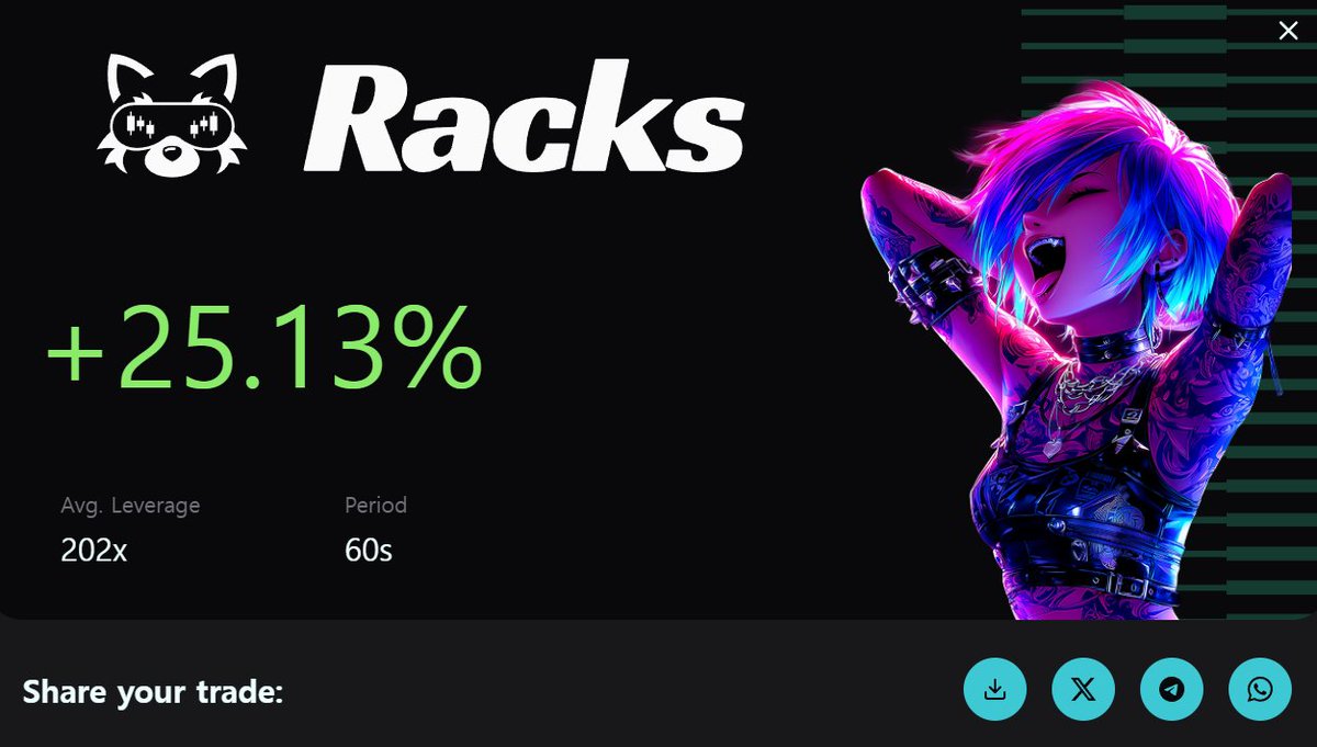 말랑카우 tweet media