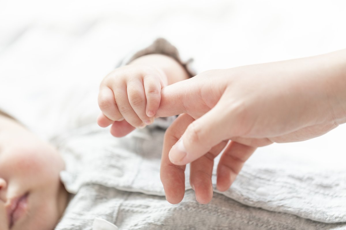 Irwin Mitchell tweet media