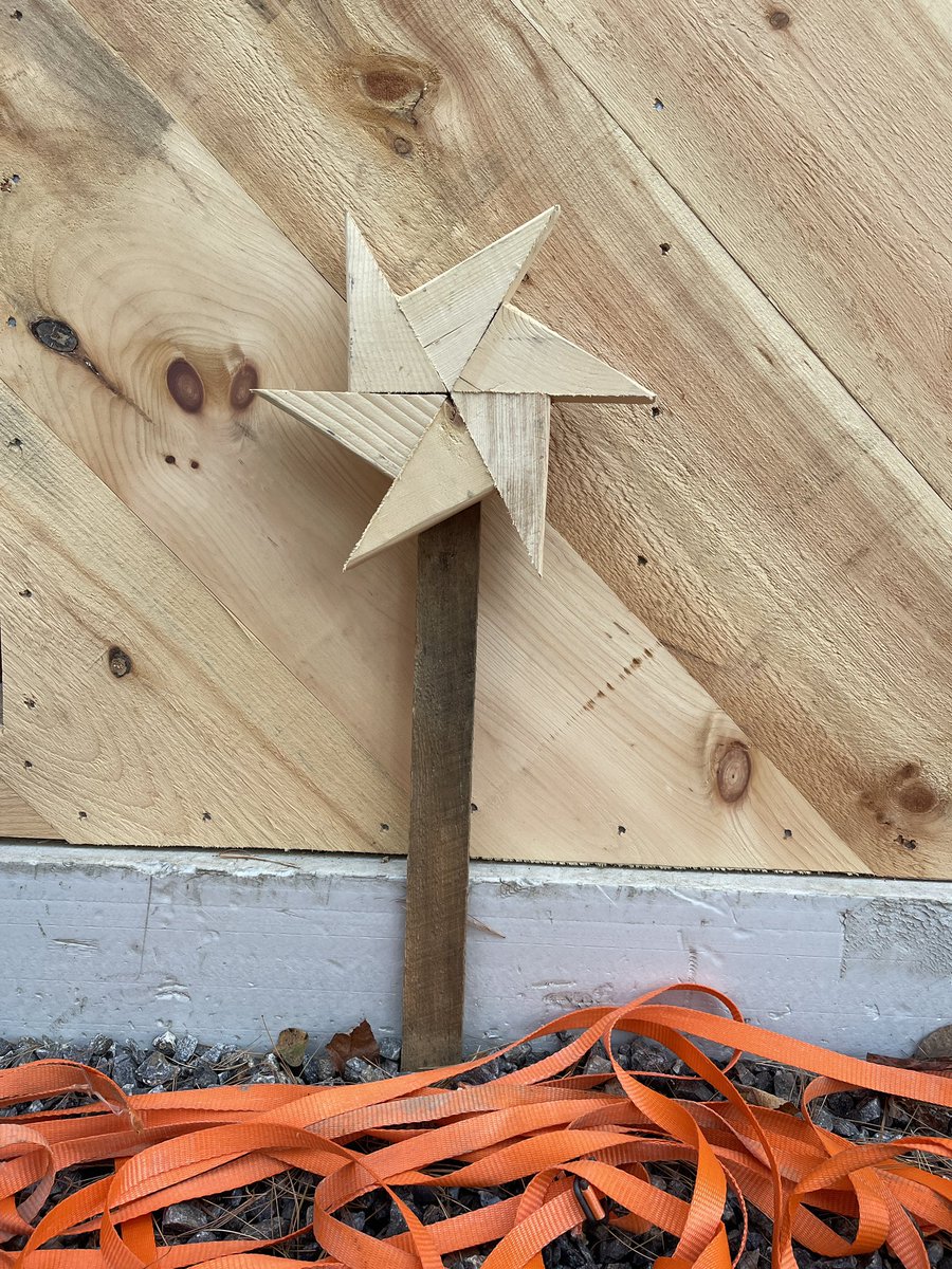 jonbyrer tweet media