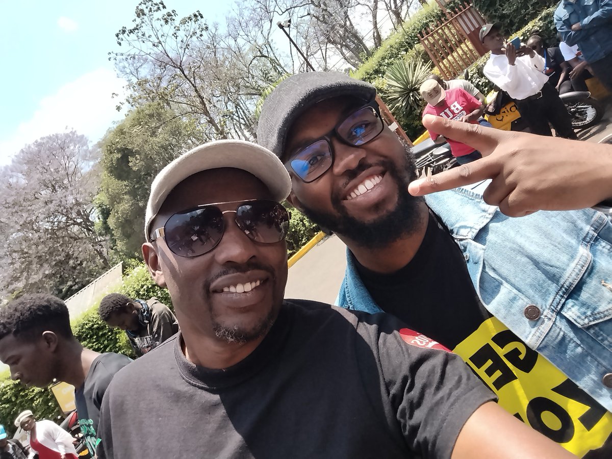 mtumzima tweet picture