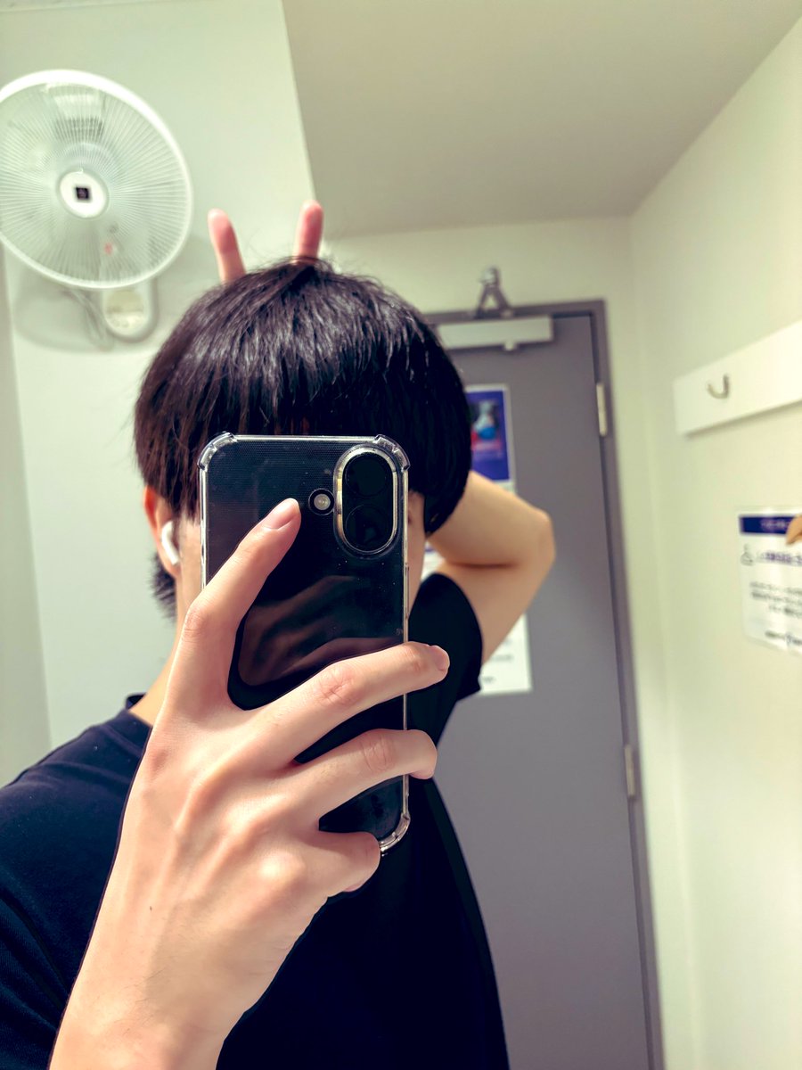 mefccccccc's tweet image. 単ジム明快でした
#残機