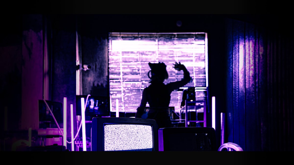 ᴄᴏꜱ

第5人格
トレイシー•レズニッ

ᴍᴏᴅᴇʟ
<a href="/pekenya_/">,₍^. .^₎,~＠25.26池ハロ</a>