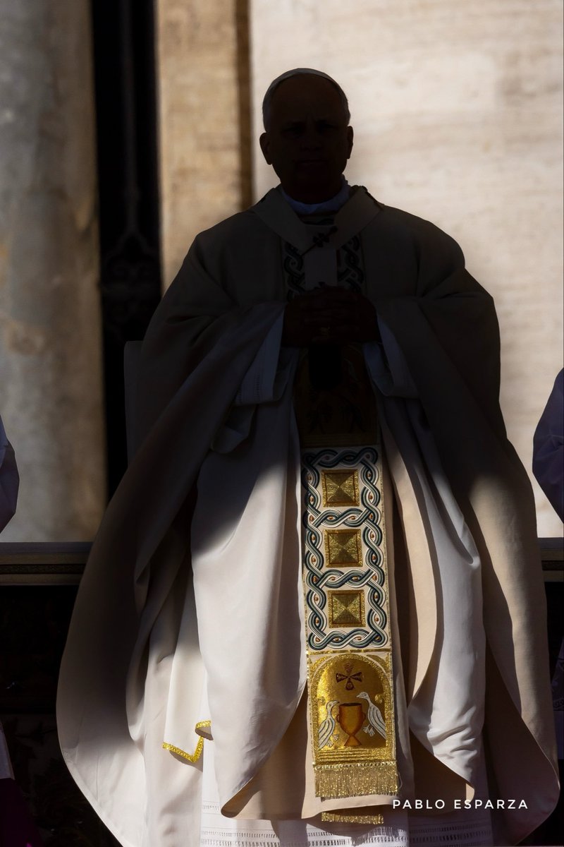 syera_washi's tweet image. the unlocked Legendary Character in RPG game be like: