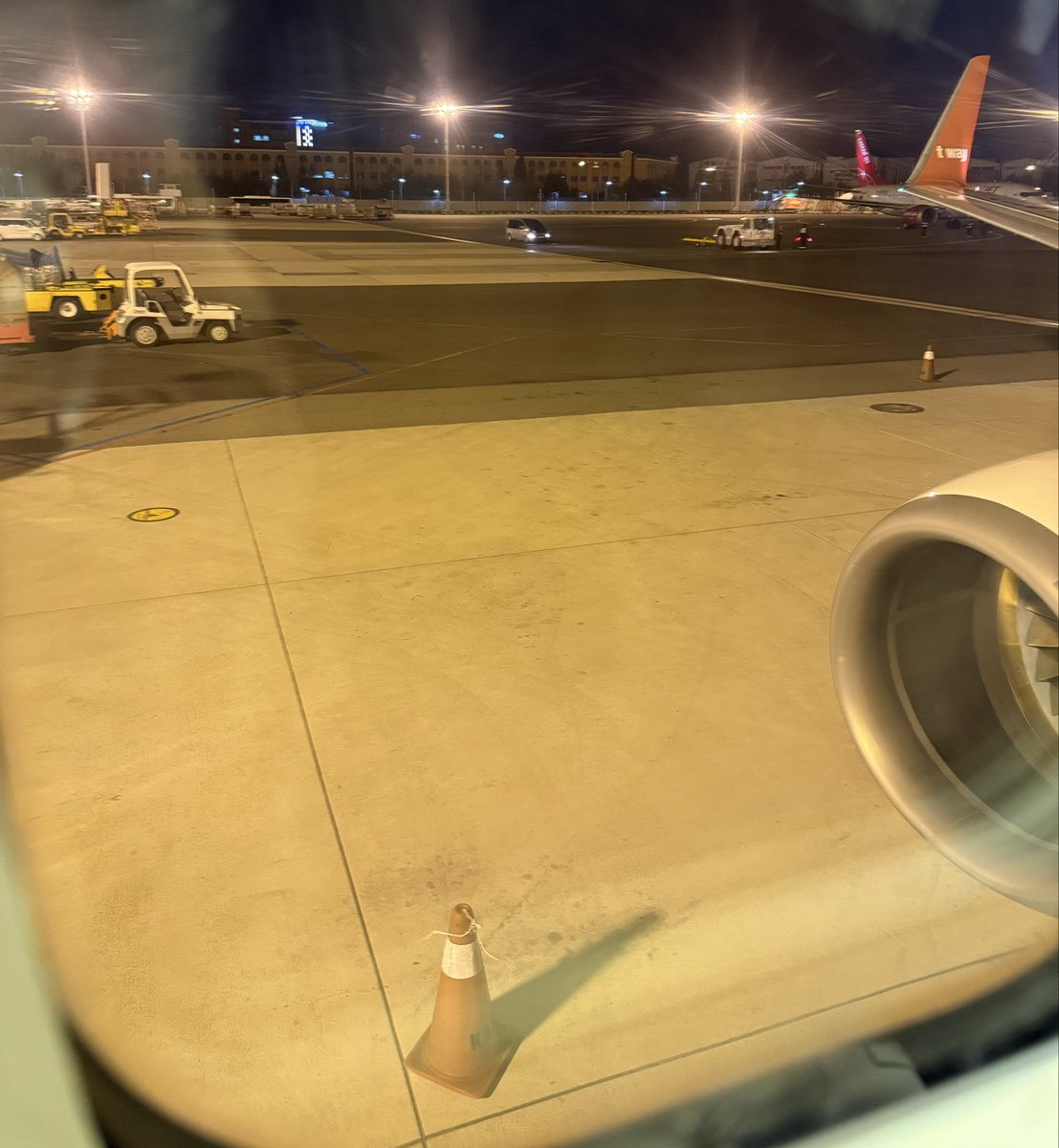 23일까지 풀휴가띠