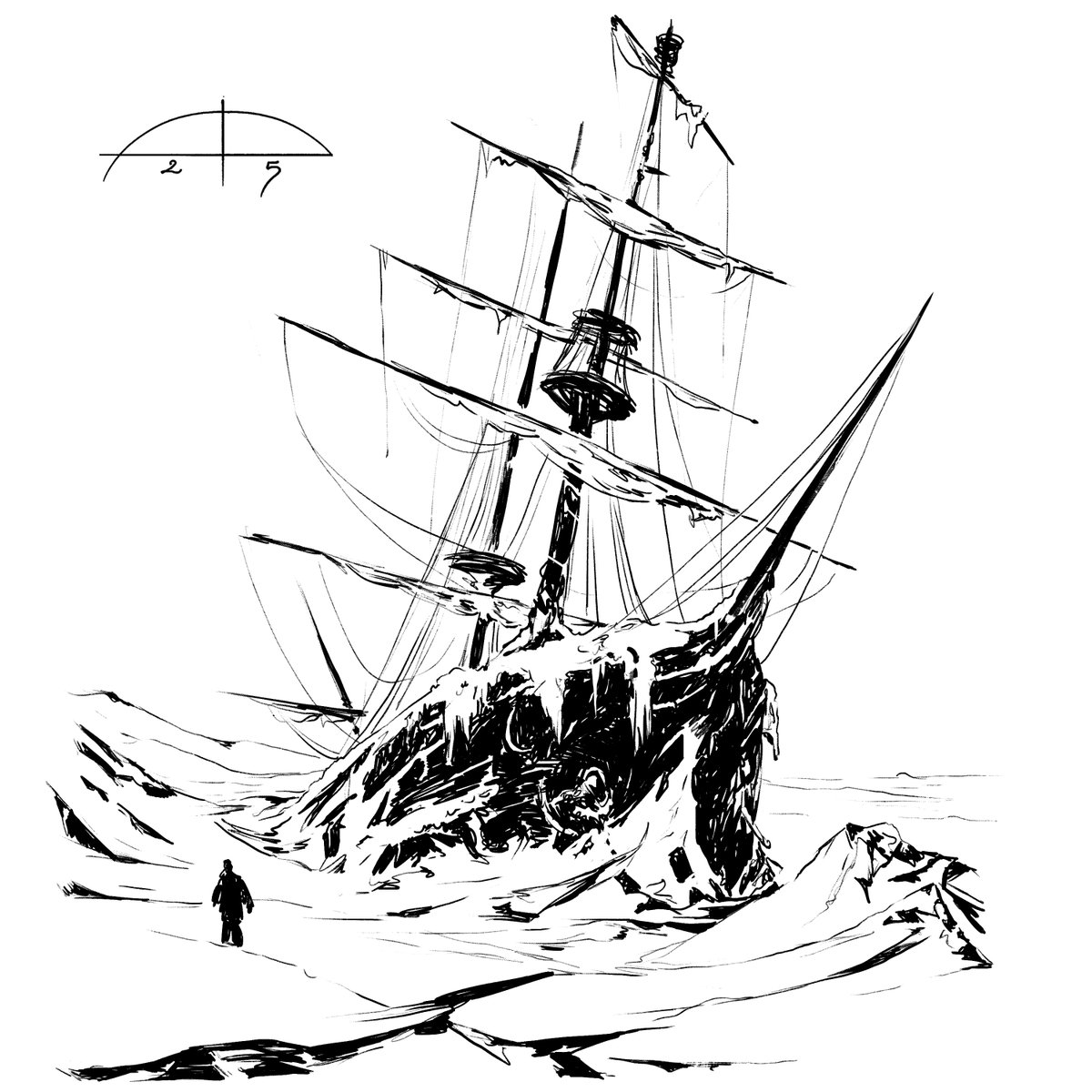 Plenty of Pixels tweet media