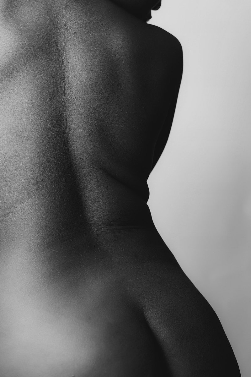 Body Scapes 🪐

🖼️:- <a href="/BrattyMiLF_/">CoCoButta🫦💦</a> 

📸:- ME
